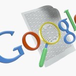 reklamna kampan google adwords