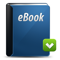 e-book zdarma