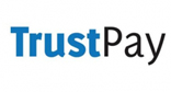 trustpay eshop