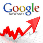 reklamna kampan google adwords