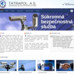 tvorba online obchodu