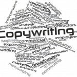 copywriting