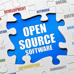open source eshop