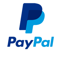 paypal