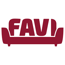 favi