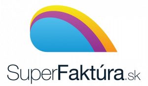 superfaktura eshop