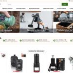 vlastny eshop ekokapsule