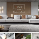 zalozenie eshopu homieconcept