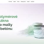 vlastny eshop petx