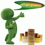 cetelem eshop