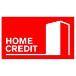 home credit eshop